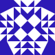 Nesd Avatar