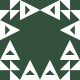 FDRH Avatar