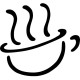 jlabarre