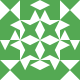 test-img