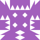 bkco Avatar