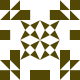JHRS Avatar