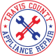 Profile picture of Travis County Appliance Repair