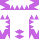 stp Avatar