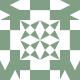 ArchitGarg Avatar