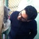 user1681300 Avatar