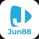 jun88mobiltd's avatar