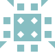 Enis Ismaili Avatar