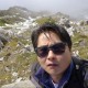 Jihui Choi's avatar