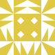 discy Avatar