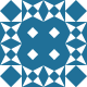 Rajib_Podder Avatar