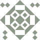 namdizy Avatar