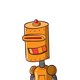 hayday123 