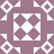 user2279081 Avatar