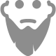 Critter Avatar