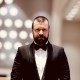 emrahgunduz Avatar
