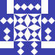 Emm Avatar