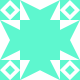Door Avatar