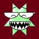 Profile picture of kionabogard