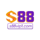 Profile picture of s88vip