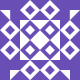user6500904 Avatar