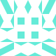 Nawal Ayed Avatar