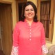Prerna Wahi