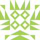 patel Avatar