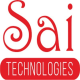 Sai_Technologies avatar
