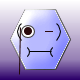 Profile picture of mature midlands m
