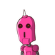 2086254627