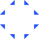 starvator Avatar