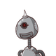 siolav