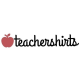 theteachershirt