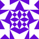 wishmaster Avatar