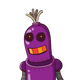 felipico