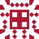 sobeslavjan Avatar