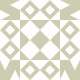 MadDeveloper Avatar
