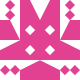 Mikk Avatar