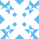 ameron32 Avatar