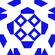 Elpis