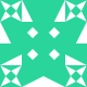 DonLeo Avatar