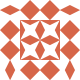 crystallinity Avatar