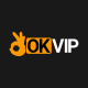 okvip1media's avatar