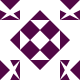 learningMachine Avatar