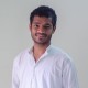 Rohan Veer Avatar