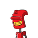 adamski2