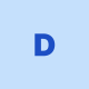 Profile photo of Dnfsdd8hFn3