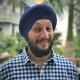 Jaspal Singh