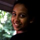 Triveni Keskar